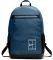   NIKE COURT BACKPACK 