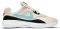 �������� NIKE COURT LITE ���� (USA:9, EU:42.5...