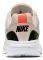 ΠΑΠΟΥΤΣΙ NIKE COURT LITE ΜΠΕΖ (USA:9, EU:42.5) ΠΑΠΟΥΤΣΙ NIKE COURT LITE ΜΠΕΖ (USA:9, EU:42.5)