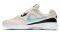 ΠΑΠΟΥΤΣΙ NIKE COURT LITE ΜΠΕΖ (USA:9, EU:42.5) ΠΑΠΟΥΤΣΙ NIKE COURT LITE ΜΠΕΖ (USA:9, EU:42.5)