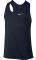  NIKE DRY MILER RUNNING TANK  ...