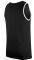  NIKE SPORTSWEAR ACE LOGO TANK  (L)