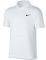 ������� POLO NIKE COURT DRY ����� (XL)