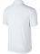 ΜΠΛΟΥΖΑ POLO NIKE COURT DRY ΛΕΥΚΗ (XL) ΜΠΛΟΥΖΑ POLO NIKE COURT DRY ΛΕΥΚΗ (XL)