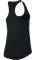  NIKE RUNNING TANK  (M)