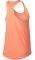 ΦΑΝΕΛΑΚΙ NIKE RUNNING TANK ΚΟΡΑΛΙ (M) ΦΑΝΕΛΑΚΙ NIKE RUNNING TANK ΚΟΡΑΛΙ (M)