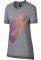 ������� NIKE SPORTSWEAR TOP ���� (S)