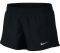 ����� NIKE 10K RUNNING ����� (XS)