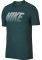  NIKE BREATHE TRAINING TOP  (XL...