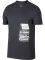  NIKE DRY KD  (XL)