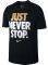  NIKE DRY  (L)