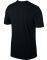 NIKE DRY  (L)