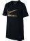  NIKE DRY RONALDO  (M)