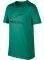 ΜΠΛΟΥΖΑ NIKE DRY RONALDO ΠΡΑΣΙΝΗ (XL)