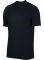 ������� NIKE BREATHE TRAINING TOP �����/�����...