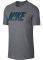 ������� NIKE SPORTSWEAR T-SHIRT ���� (L)