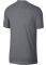  NIKE SPORTSWEAR T-SHIRT  (L)