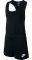������� NIKE SPORTSWEAR ROMPER �����