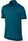  POLO NIKE COURT DRY  (M)