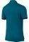  POLO NIKE COURT DRY  (M)