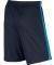  NIKE DRY ACADEMY   (XL)