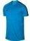  NIKE DRY ACADEMY TOP  (L)