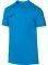  NIKE DRY ACADEMY TOP  (M)