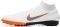 ΠΑΠΟΥΤΣΙ NIKE SUPERFLYX 6 ACADEMY (TF) ΛΕΥΚΟ (USA:11, EU:45) ΠΑΠΟΥΤΣΙ NIKE SUPERFLYX 6 ACADEMY (TF) ΛΕΥΚΟ (USA:11, EU:45)