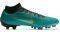  NIKE CR7 SUPERFLYX 6 ACADEMY (MG)  (USA:8, EU:41)