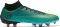  NIKE CR7 SUPERFLYX 6 ACADEMY (MG) ...