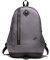   NIKE CHEYENNE 3.0 SOLID BACKPACK 