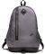   NIKE CHEYENNE 3.0 SOLID BACKPA...