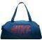  NIKE GYM CLUB TRAINING DUFFEL BAG ...