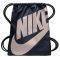  NIKE HERITAGE GYM SACK  /