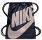  NIKE HERITAGE GYM SACK  /...