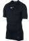  NIKE PRO TOP  (XL)