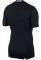  NIKE PRO TOP  (XL)
