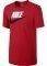 ������� NIKE SPORTSWEAR FUTURA ICON T-SHIRT �...