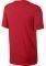 ΜΠΛΟΥΖΑ NIKE SPORTSWEAR FUTURA ICON T-SHIRT ΚΟΚΚΙΝΗ (XL) ΜΠΛΟΥΖΑ NIKE SPORTSWEAR FUTURA ICON T-SHIRT ΚΟΚΚΙΝΗ (XL)