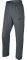  NIKE DRY TEAM TRAINING PANT  (S...