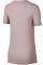  NIKE SPORTSWEAR T-SHIRT  (XS)