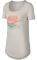  NIKE SPORTSWEAR T-SHIRT  (S)