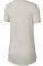  NIKE SPORTSWEAR T-SHIRT  (S)