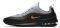 �������� NIKE AIR MAX AXIS ���� (USA:13, EU:4...
