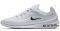  NIKE AIR MAX AXIS  (USA:10, EU:...