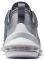  NIKE AIR MAX AXIS  (USA:6, EU:36.5)