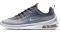 �������� NIKE AIR MAX AXIS ���� (USA:7, EU:38...