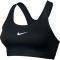  NIKE CLASSIC PADDED 