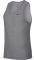  NIKE BREATHE TRAINING TANK  (M)