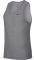 �������� NIKE BREATHE TRAINING TANK ���� (M)